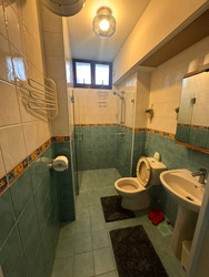 Blk 630 Senja Grand (Bukit Panjang), HDB 4 Rooms #528885741